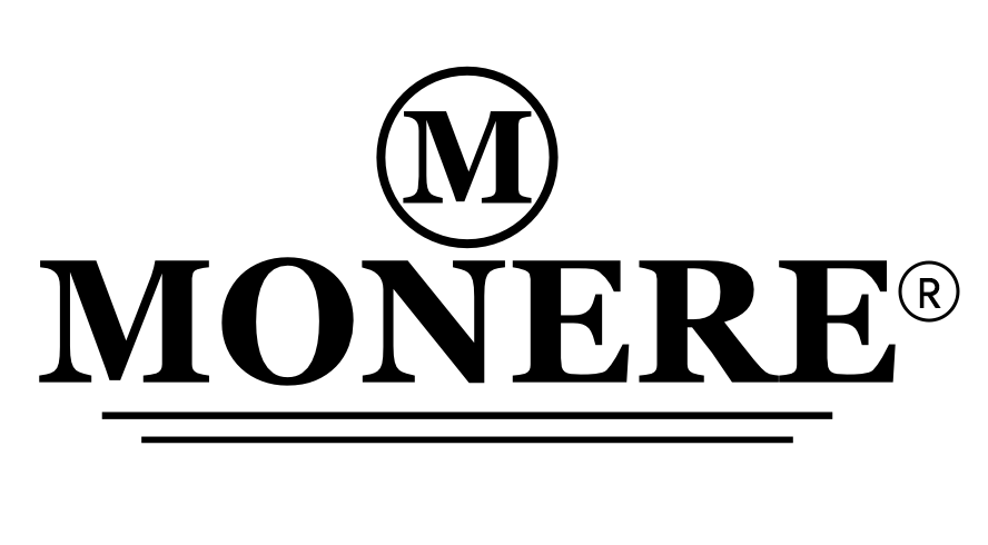 MONERE