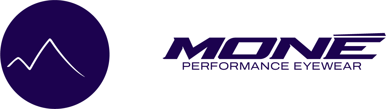 Moné Sport