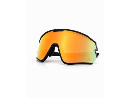 alpha full revo orange front