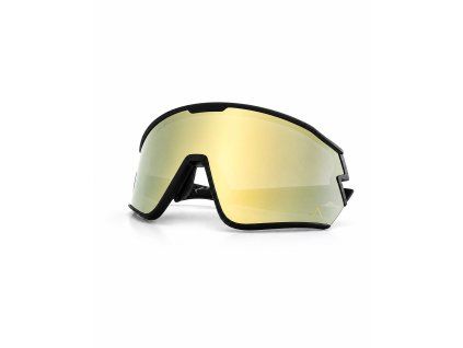 alpha full revo gold