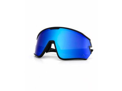 alpha full revo blue front