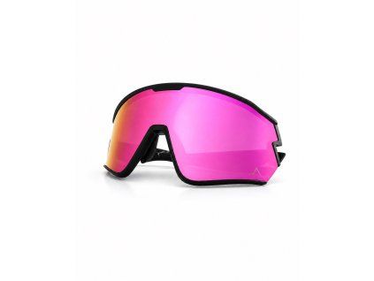 alpha revo pink 2