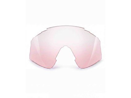 pink photo omega