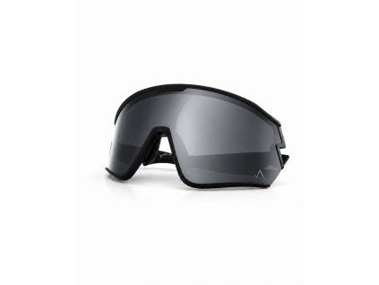 alpha smart hd premium