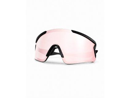 omega photo pink