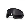 alpha Polarized