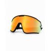 alpha full revo orange front
