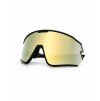 alpha full revo gold