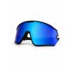 alpha full revo blue front