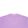 MAISON EMPTY ME22 REGULAR FIT TEE LILAS DETAIL2