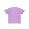 MAISON EMPTY ME22 REGULAR FIT TEE LILAS BACK 5f2da5ca 5938 40d1 87fa f8dbb7bf362c