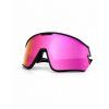 alpha revo pink 2