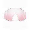 omega photo pink