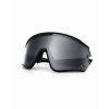 alpha smart hd premium