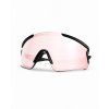 omega photo pink