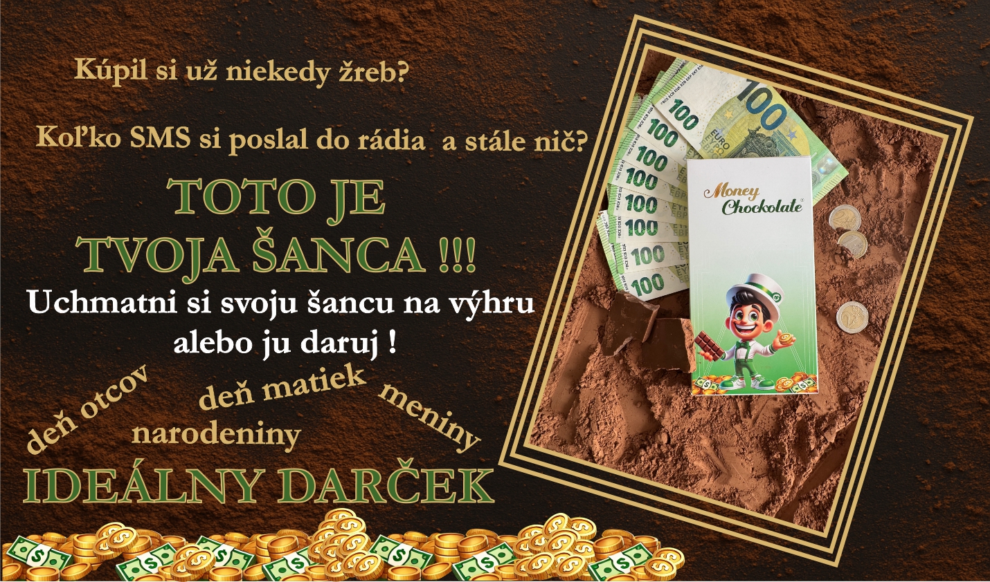 Do domácnosti