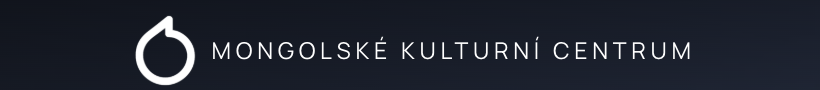 Můj e-shop