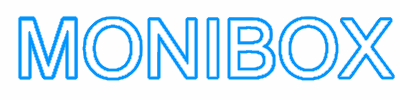 MONIBOX