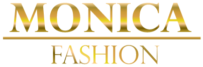 MONICA FASHION