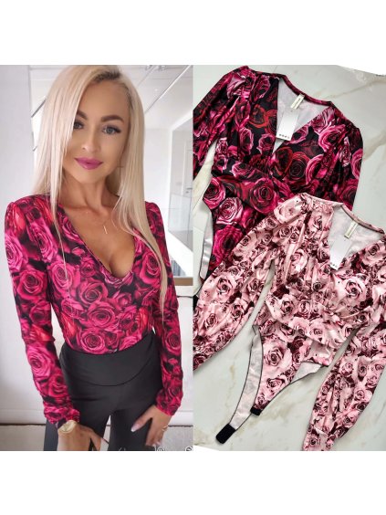 e2632309 c711 4934 adbd 74c6e5d5e93b