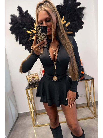 0643215f 1ee6 4436 bf3f 1768059c7b15