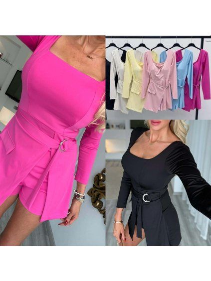 98cd9cc2 5bfa 458f b9fa 5ac695fe0adb