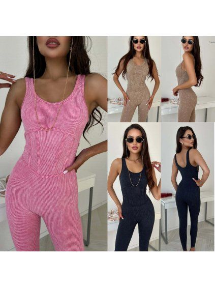 ea0ec8ac d69f 4e6c 9160 9595ac9f319c