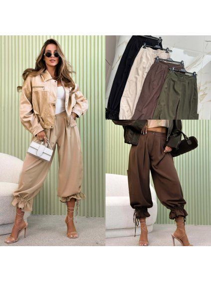 27b84f87 8a60 4e85 803e ebc3e034c413