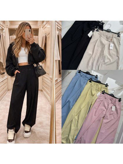 422cde0b 079c 4ee1 9f7b 98aaad15072b