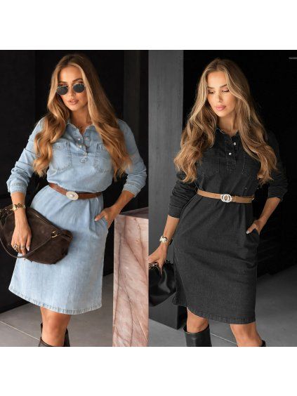 99bd5b34 967d 406d 8f2e 69e14dbae3a6