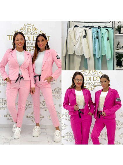 b28ef2d3 0d8b 4ff7 8b47 f6c4528eafce