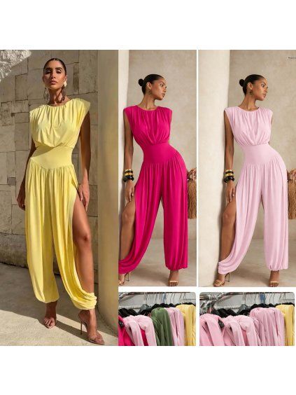 734dd68a 7651 474a 8da4 c928e58d8af5