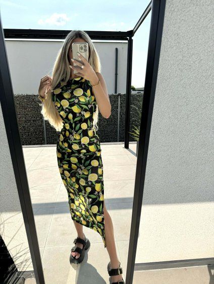 2bd88b1b 6bcf 4583 888d e2d060fadfba