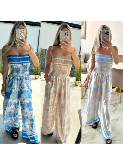 5ad8a2d0 b86a 45c4 93e8 bf0d30ae22ff