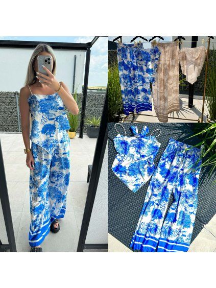 29289d33 d044 41d8 b915 4487ae3f27f5