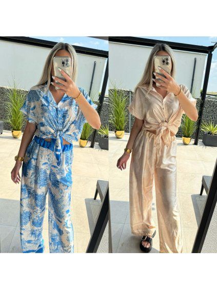 a5314a8a 2f90 4eec 9135 f04f07bcbc11