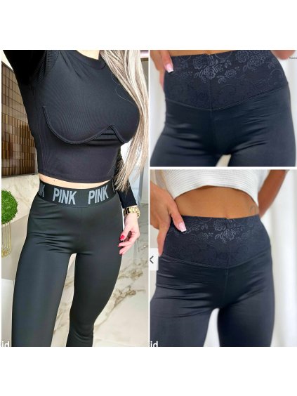 2dee871c 0274 4583 80de ed275bc89cbf