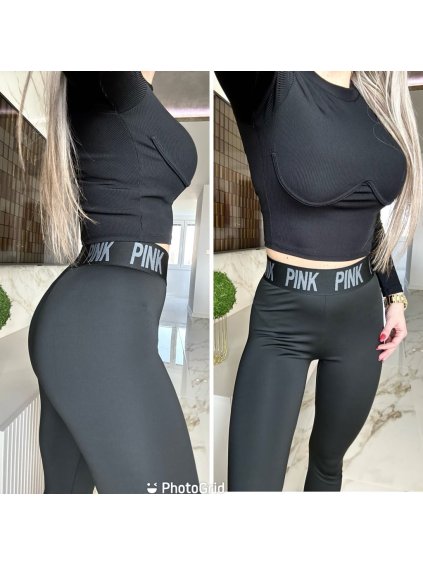 ee6262c8 8d09 4cbc a2ef 1be3a5cad8af