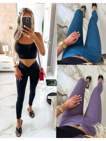 c5144ed7 714f 448d ace3 eab89cb18d73