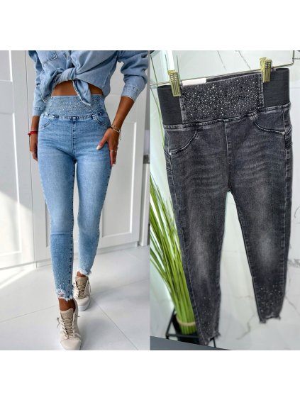 8cddf155 dfca 4eb7 b504 d86a1d74fdd9