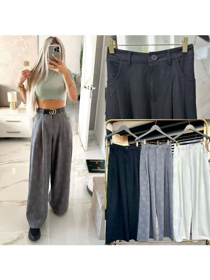 e8439f7a 100f 4be6 8169 1ef38c657234