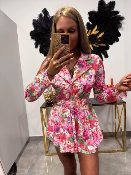 a5d8970a f692 4612 86ec 85f25ab14f0e