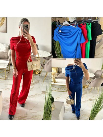 1c2b5f12 e61a 44bc ae97 01a8b7eb41b7