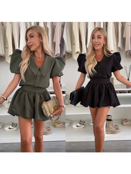 ceb03446 4d6e 43b1 9fee dbfbcbee4523