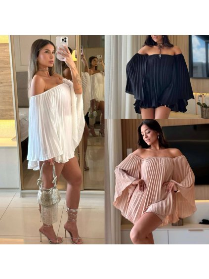 c95029ce 1d6c 4b64 8115 3c13d3db858b