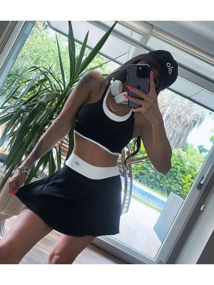 4f728b6f b287 41a8 b63a 5b85af3b5787