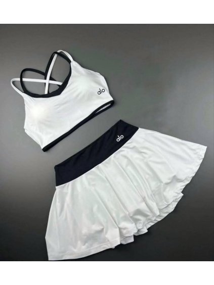 694f66ac 17fa 452d 876a b04e84156c66