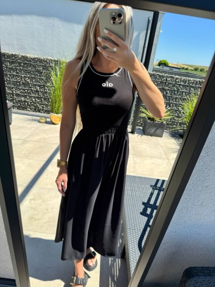 cf2c4bea f078 4d99 8405 8a94d6a40a30