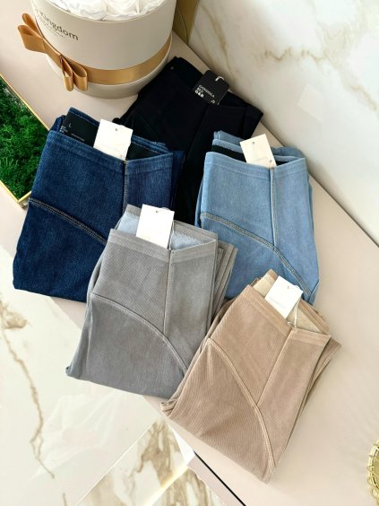 9fb56a4d 821b 48a9 abc4 f3eef490ae10