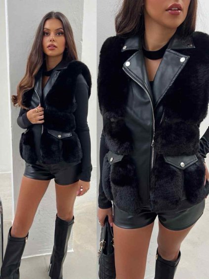 9f7a3999 6822 457c 91b4 4ea92a3ae417